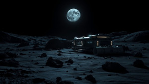alien-base-on-the-moon-under-black-sun.jpg