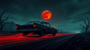 death-car-on-highway-to-hell-under-blood-moon.jpg
