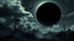 black-sun-alters-the-reality-101.jpg