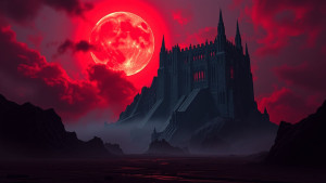 giant-tower-of-death-under-blood-moon.jpg
