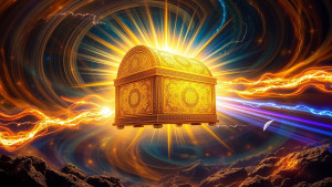 ark-of-the-covenant-alters-the-reality-1908.jpg