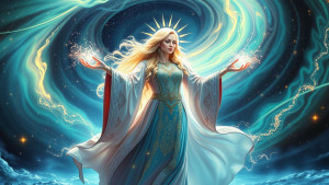 goddess-freyja-alters-the-reality.jpg