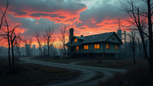 nuclear-house-in-apocalyptic-city.jpg