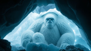 yeti-frozen-in-the-huge-block-of-ice.jpg