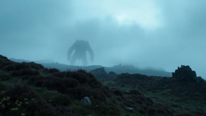 beast-of-bodmin-moor.jpg