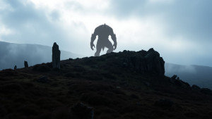 beast-of-bodmin-moor (1).jpg