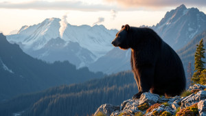 Bergman’s Bear.jpg
