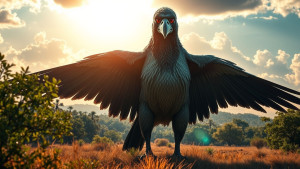 Big Bird of Rio Grande Valley.jpg