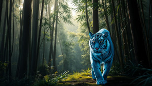 Blue Tiger.jpg