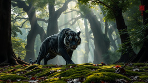Black Tiger - 1.jpg