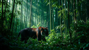 Black Tiger.jpg
