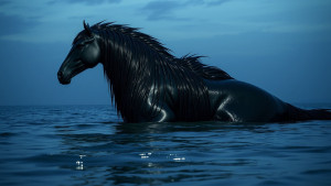 Bunyip.jpg