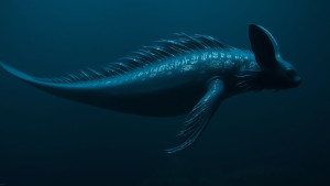 Bunyip - 02.jpg