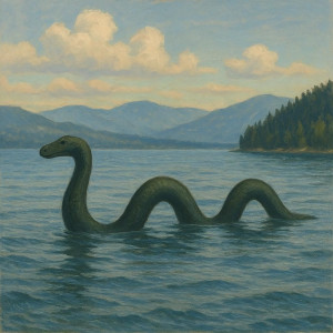 Flat Lake Monster.jpg