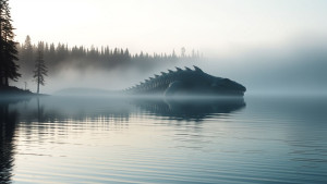 Flathead Lake Monster - 4.jpg