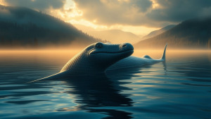 Flathead Lake Monster - 3.jpg