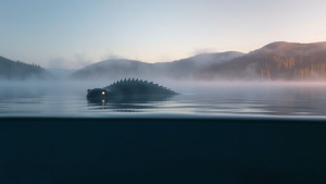 Flathead Lake Monster - 2.jpg