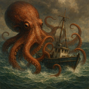 giant-octopus-attacks-fishing-trawler-1.jpg