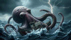 giant-octopus-attacks-fishing-trawler.jpg