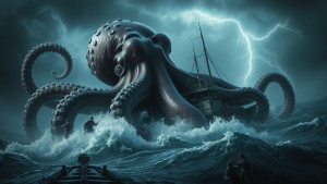 giant-octopus-attacks-small-fishing-trawler.jpg