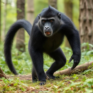 Giant Monkey - DAI.jpg