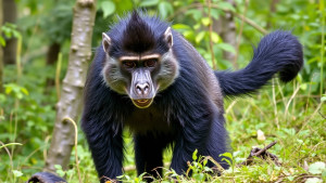 Giant Monkey - 2.jpg