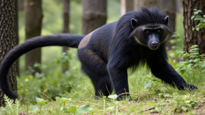 Giant Monkey - 1.jpg