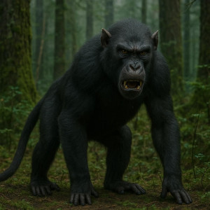 Giant Monkey - B.jpg