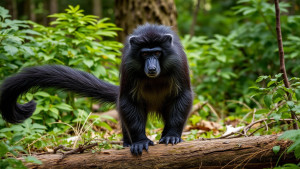 Giant Monkey.jpg