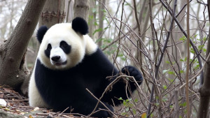 giant-panda-in-tibet-forest (2).jpg