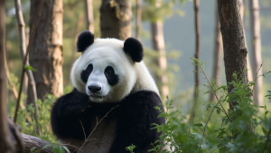 giant-panda-in-tibet-forest (1).jpg