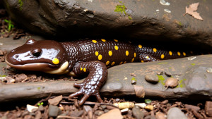 Giant Salamander.jpg