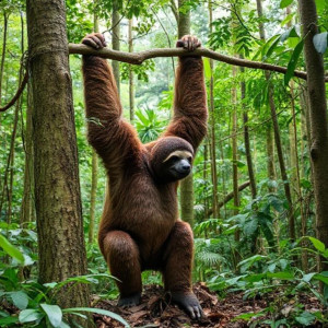 Giant Sloth DAI.jpeg