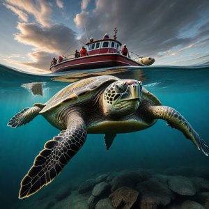 Giant turtle HP2.png