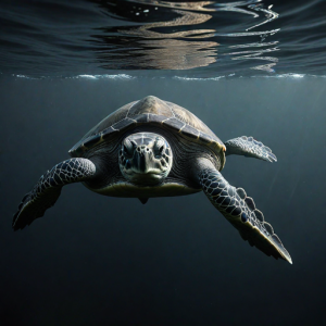 Giant turtle HP1.png