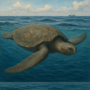 Giant turtle B.jpg