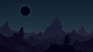 goblin-universe-under-black-sun.jpg