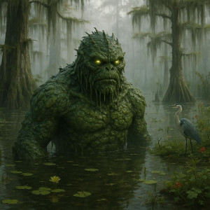 Honey Island Swamp Monster - 2.jpg