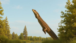 Very strange reptile.jpg