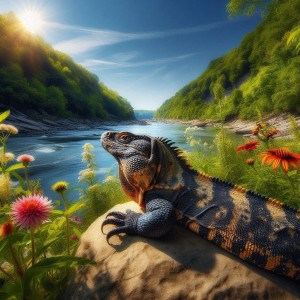 Lizard 4.jpeg