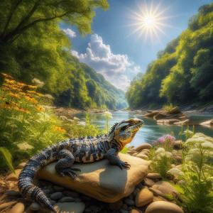 Lizard 3.jpeg
