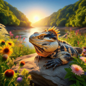 Lizard 2.jpeg