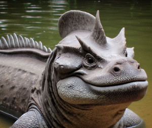 Horned Serpent 5.jpeg