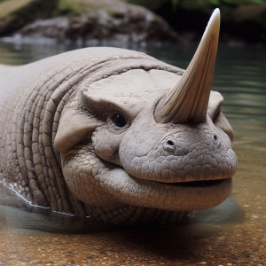 Horned Serpent 4.jpeg