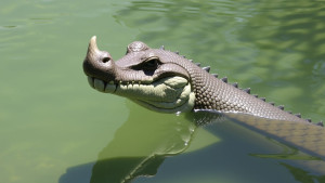 Horned Serpent 3.jpg