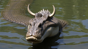 Horned Serpent 2.jpg