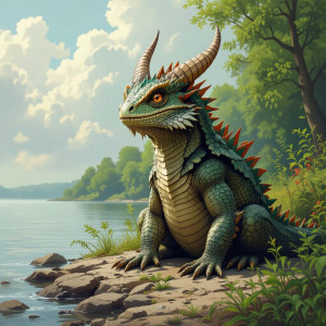 Horned Serpent 7.jpg