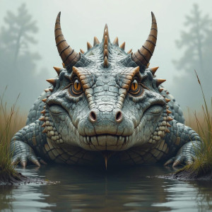 Horned Serpent 6.jpg