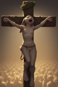 White_hare_naked_sweet_arm_out - 2025-08-19T233750.321.jpeg