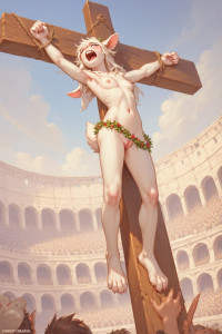 White_hare_naked_sweet_arm_out - 2025-08-20T033447.729.jpeg